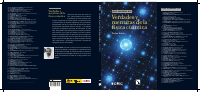 Verdades y Mentiras de la Física Cuántica.pdf
